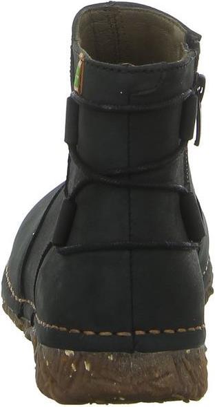 Produktbild El Naturalista Stiefel (40)