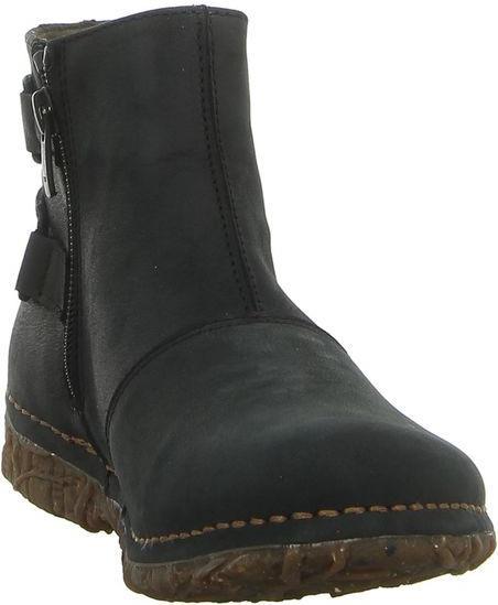 Produktbild El Naturalista Stiefel (40)