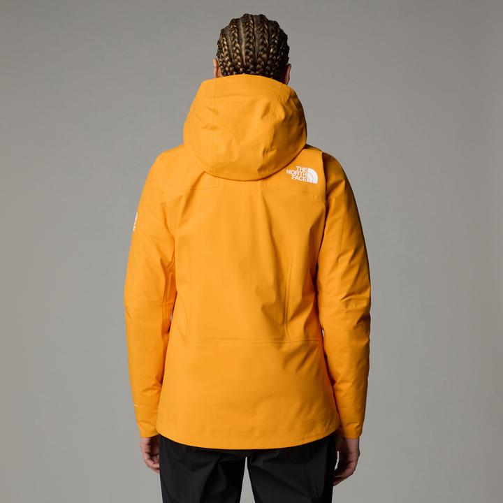 Produktbild North Face Summit Torre Egger Futurelight (S)