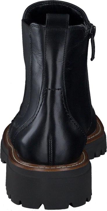Image du produit Paul Green Stiefelette (43)