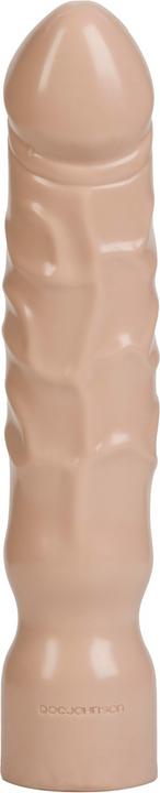 Image du produit Doc Johnson Big Boy 12