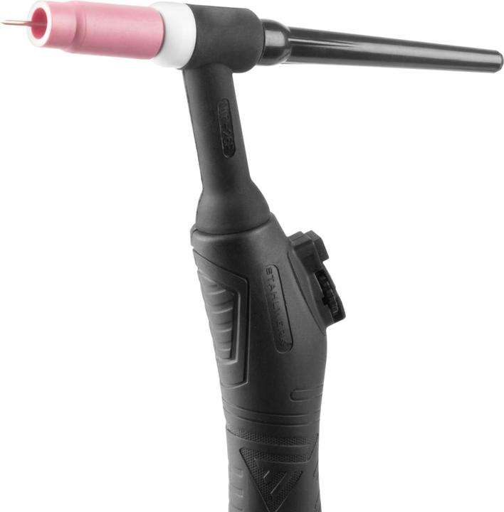 Image du produit Stahlwerk Kit de pièces d'usure