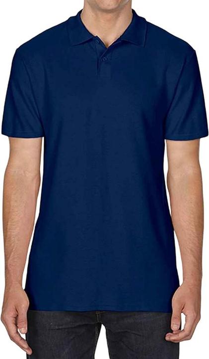 Image du produit Gildan - Polo SOFTSTYLE - Adulte (3XL)