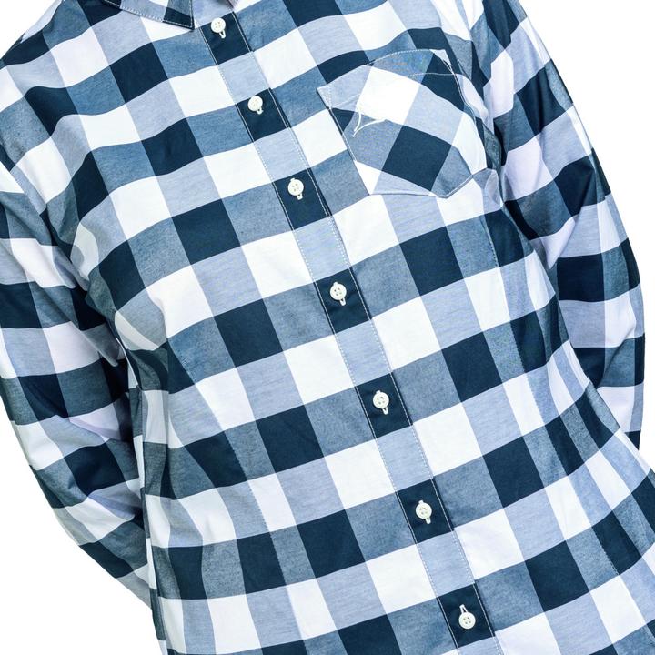 Produktbild Schöffel Women's Blouse Moraans LG (50)