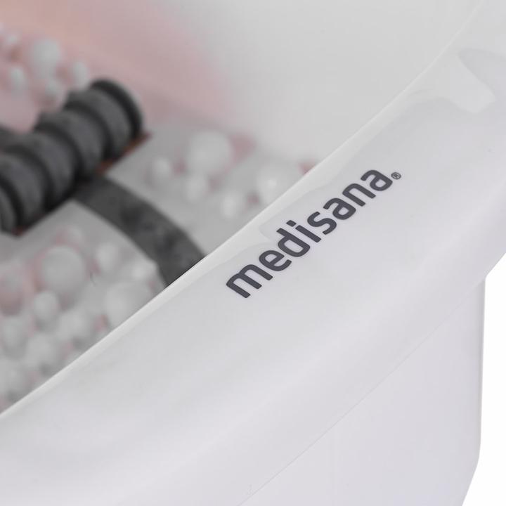 Produktbild Medisana Fs883