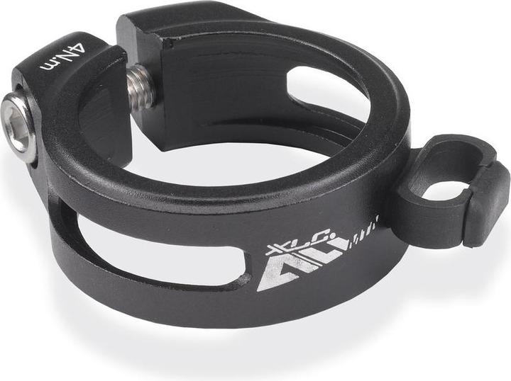 Immagine prodotto XLC PC-B07