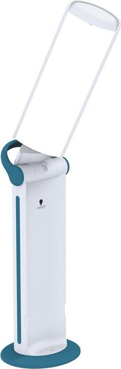 Actual product image Daylight Twist 2 Go (350 lm)