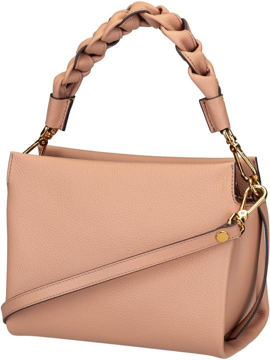Produktbild Coccinelle Handtasche Boheme Grana Double (5 l)