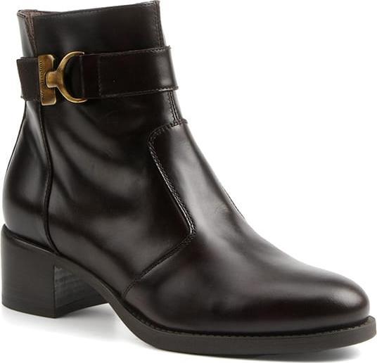 Nero Giardini 4523699