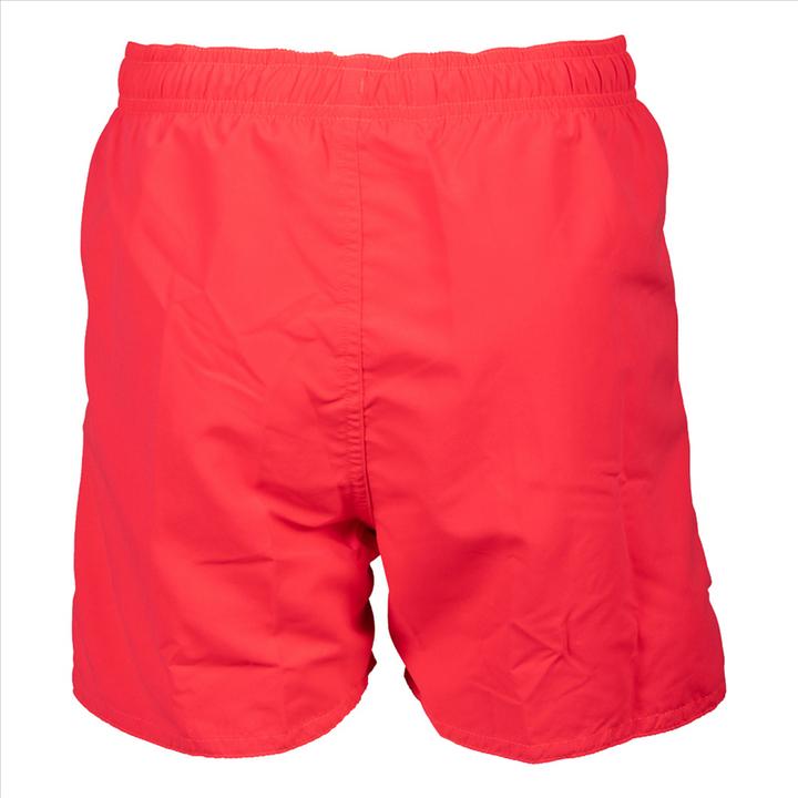 Immagine prodotto Arena B Boxer da spiaggia tinta unita R (140)
