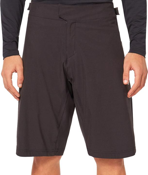 Actual product image Oakley Reduct Berm (S)