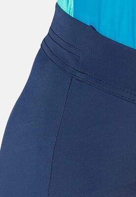 Image du produit Odlo Short femme Fujin (XL)