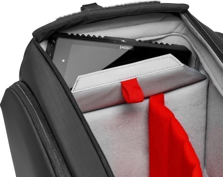 Image du produit Manfrotto Pro Light CC-192N (Sac à bandoulière pour appareil photo)