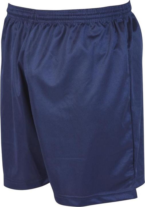 Immagine prodotto Precision Short con microstrisce (XL)