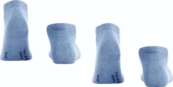 Image du produit Falke Happy SN (Une unité par pack, 47 - 50)