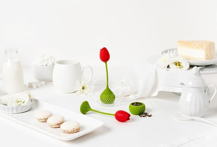 Actual product image Ototo Tulip