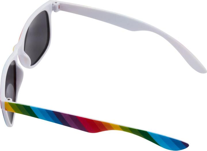 Bristol Novelty Sonnenbrille