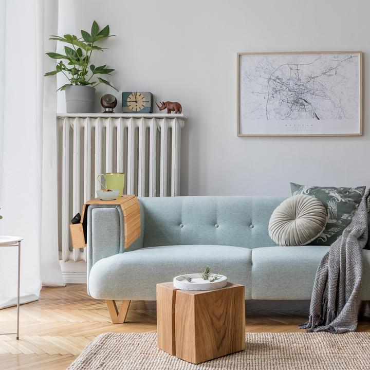 Immagine prodotto Relaxdays Sofatablett