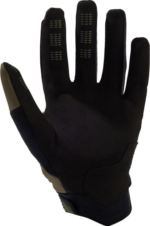 Produktbild Fox Gloves 23 Defend Lo-Pro Fire Grn S (S)