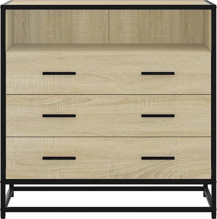 Immagine prodotto VidaXL Malesia (70 x 41 x 70 cm)