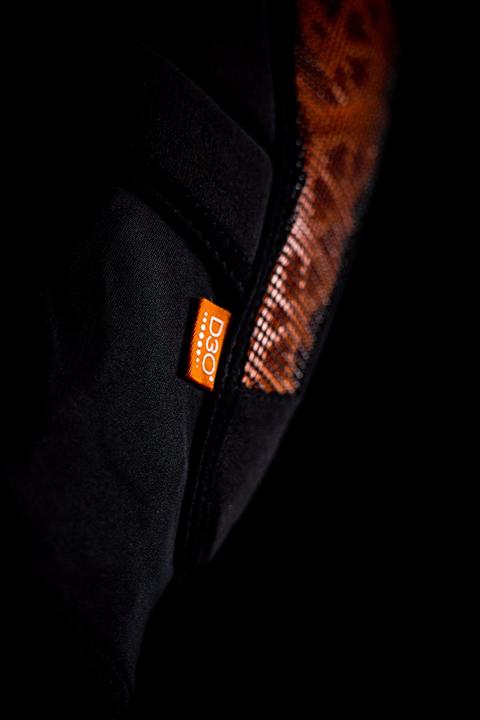 Actual product image Endura MT500 Lite (S, Knee pad, Pair)