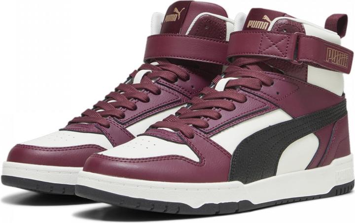 Produktbild Puma RBD Game (38.5)