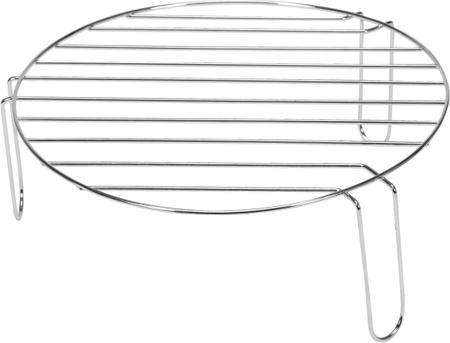 Immagine prodotto Lund London LUND KOMBIWAR HALOGENOWY 17L CZARNY 9 cz.
