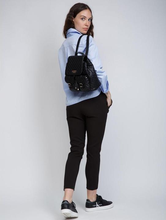Image du produit Guess 2013267