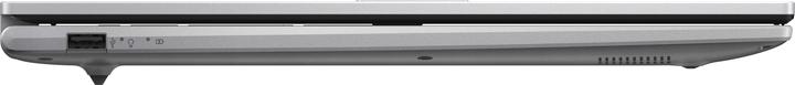 Produktbild ASUS Vivobook 17 (17.30", Intel Core i7-1355U, 16 GB, 1000 GB, DE)