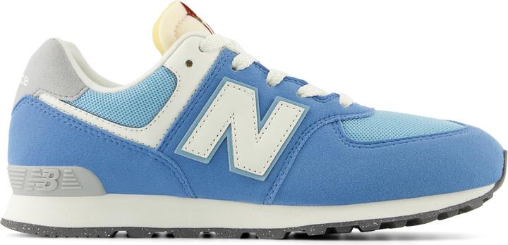 Immagine prodotto New Balance GC574RCA (35.5)