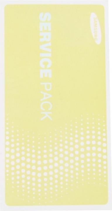 Actual product image Samsung Galaxy Grand Neo GT-I9060I Touch White (Galaxy Grand Neo)