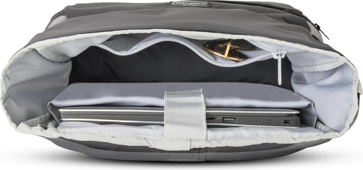 Immagine prodotto Johnny Urban Allen (18.50 l)