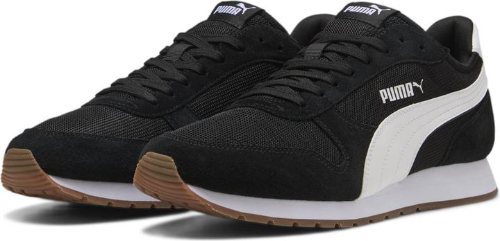Puma St Miler