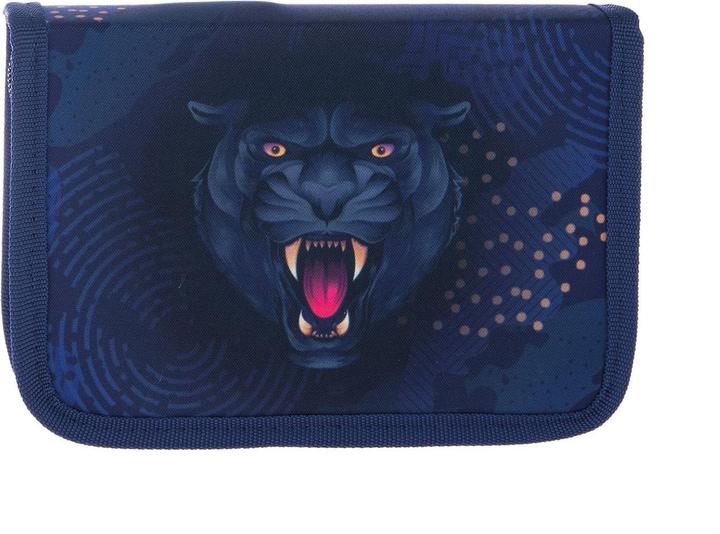 Produktbild Funki Joy 4teilig (25 l)