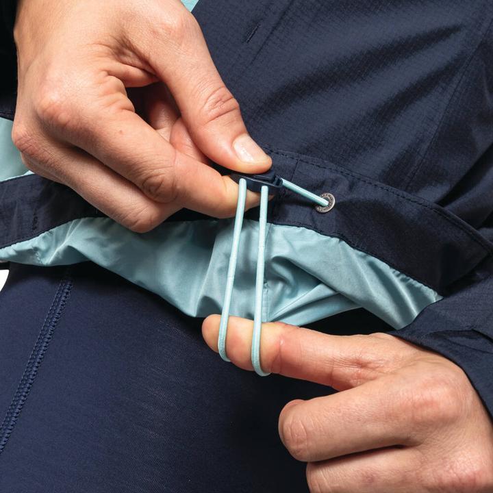 Actual product image Schöffel Jacket Kreuzjoch L (XL)