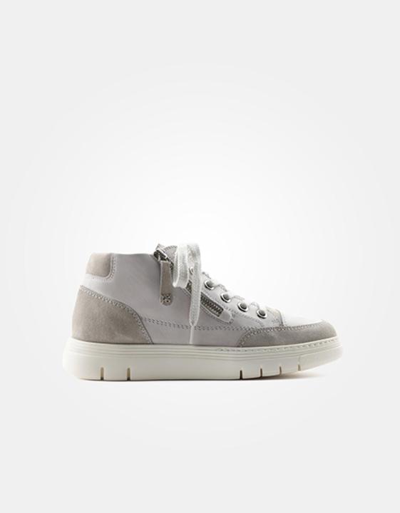 Actual product image Paul Green Sneaker (40)