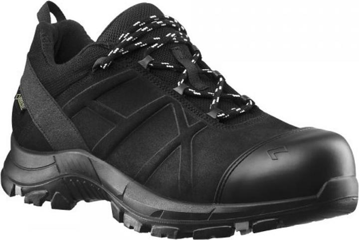 Produktbild Haix Black Eagle Safety 53 LOW (S3, 43)
