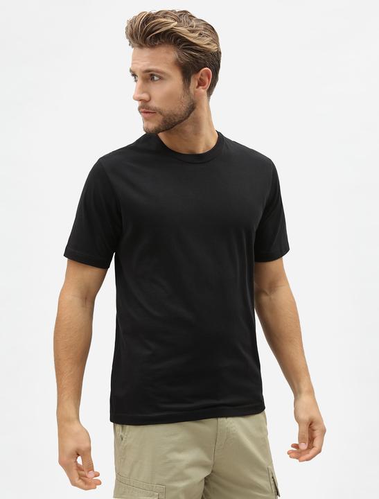 Immagine prodotto Dickies Confezione di magliette (S)