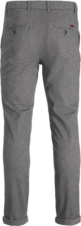 Actual product image Jack & Jones Marco Fury AKM Chino (W34/L30)