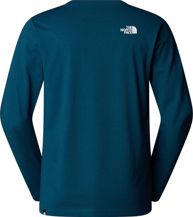 Produktbild North Face Simple Dome (M)