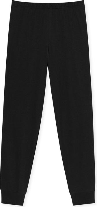 Produktbild Schiesser Nightwear 2 Schlafanzug (140)
