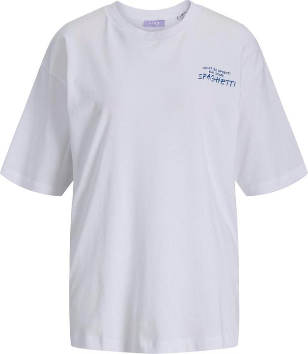 Produktbild JJXX JXMILLOW T-shirt T-shirt (M)
