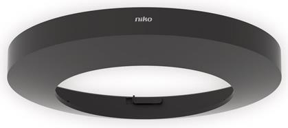 Produktbild Servodan NIKO Afdaekningsring P4xLR og M4xLR planforsaenkede sensorer