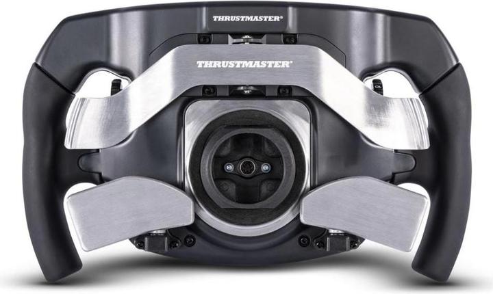 Produktbild Thrustmaster T-Chrono Paddle (PS5, PS4, PC, Xbox One X, Xbox One S)