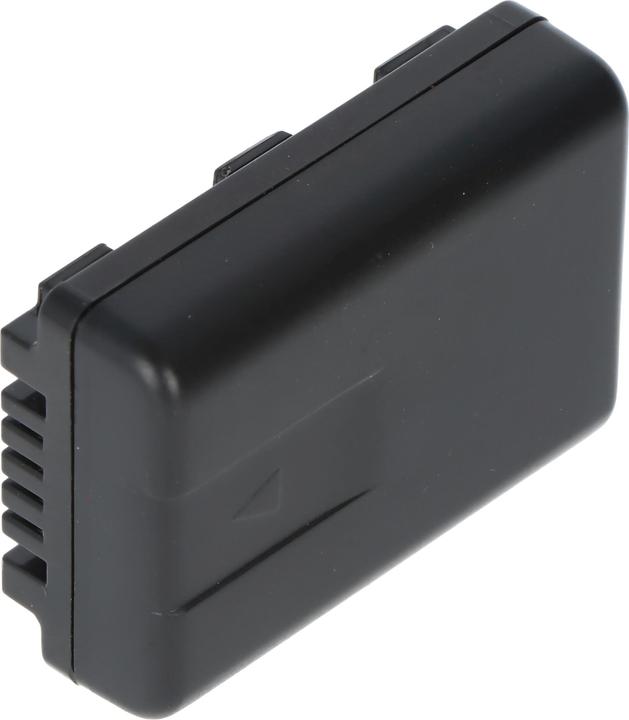 Immagine prodotto Panasonic Batteria VW-VBL090 Batteria per HDC-HS60K (Accumulatore di carica elettrica)