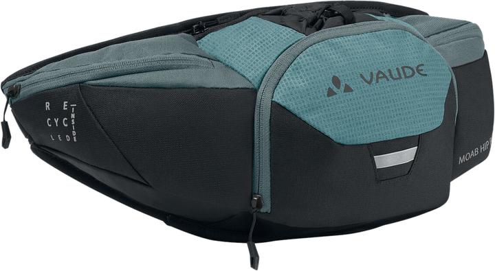 blu nordico