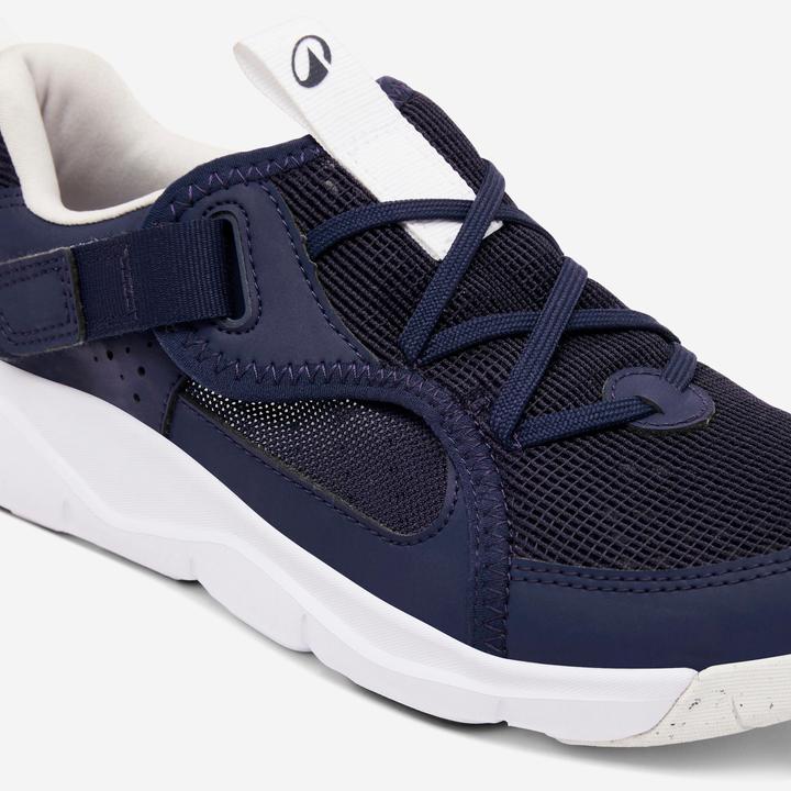 Produktbild Decathlon Playful Summer (29)