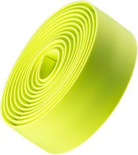 Gelb