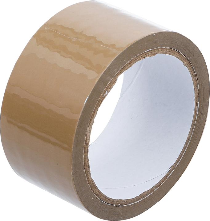 Produktbild BGS Paket-Klebeband (50 mm)