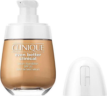 Immagine prodotto Clinique Even Better (CN74 - Beige)
